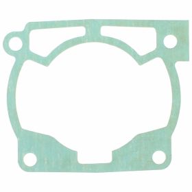 ATHENA S410060006020 Cylinder Base Gasket 0.3mm for Beta