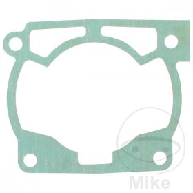 ATHENA Cylinder Base Gasket S410060006020 thickness 0.3mm for BETA