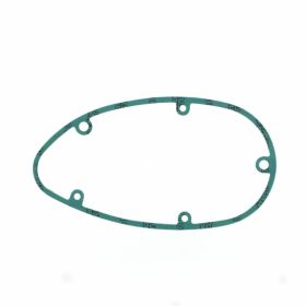 ATHENA S410060008005 Kupplungsdeckeldichtung für BETA