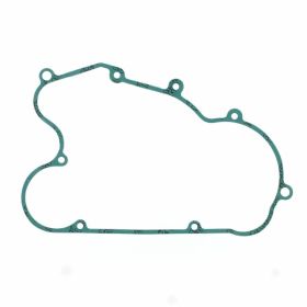 ATHENA S410060008008 Kupplungsdeckeldichtung für BETA
