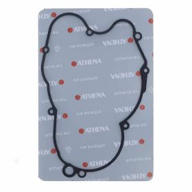 ATHENA Innendeckeldichtung S410060008011 für BETA
