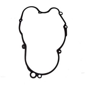ATHENA S410060008011 Clutch Cover Gasket for Beta