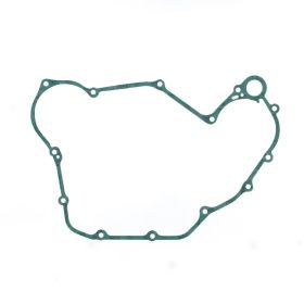 ATHENA internal clutch cover gasket S410060008012 for BETA