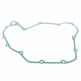 Athena S410060008012 Internal Clutch Cover Gasket for Beta RR