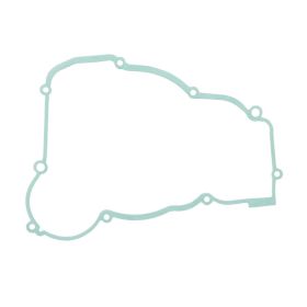 ATHENA S410060008013 Kupplungsdeckeldichtung für Beta