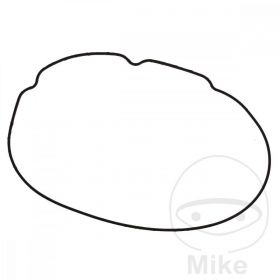 ATHENA S410060008015 CLUTCH COVER GASKET