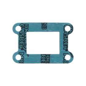 ATHENA S410060010008 INTAKE GASKET BETA ENDURO 50