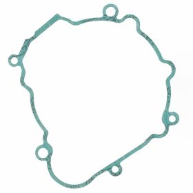 Joint de générateur ATHENA S410060017001 pour BETA
