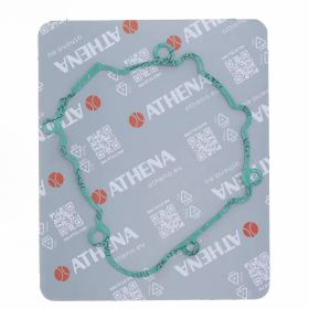 Joint de générateur ATHENA S410060017001 pour BETA