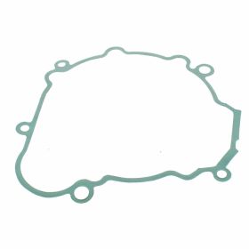 ATHENA S410060017001 ignition cover gasket for Beta