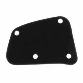 Filtre à air ignifuge ATHENA S410060200001 pour BETA