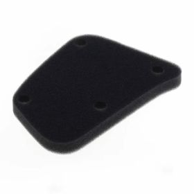 Filtre à air ignifuge ATHENA S410060200001 pour BETA