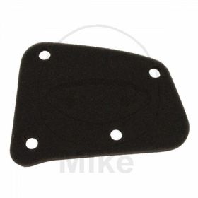 AIR FILTER ATHENA SPONGE FOR FILTER BOX