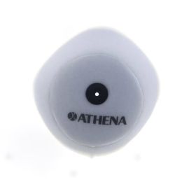 ATHENA S410060200002 fireproof air filter for BETA