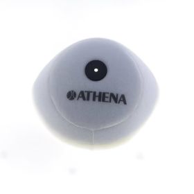 ATHENA S410060200002 fireproof air filter for BETA