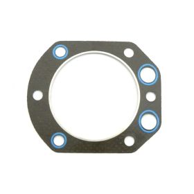 Guarnizione base cilindro ATHENA S410068001001 D.91 per Bmw
