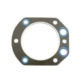 JOINT DE CULASSE ATHENA S410068001001 pour BMW R
