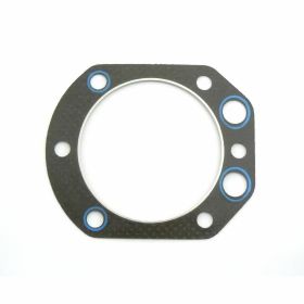 Joint de culasse ATHENA S410068001002 D.95 pour Bmw