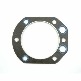 ATHENA S410068001002 Zylinderkopfdichtung für BMW R 100