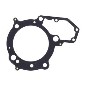 Guarnizione testa cilindro ATHENA S410068001003/1 D.100mm spessore 1,08 per Bmw