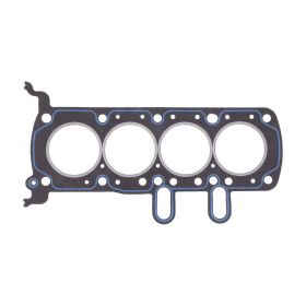 ATHENA S410068001004 Zylinderkopfdichtung für BMW