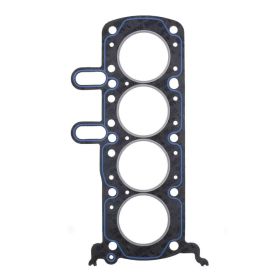 Guarnizione testa cilindro ATHENA S410068001004 D.68 per Bmw