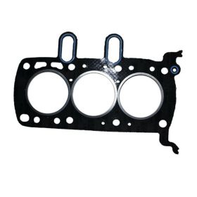 Joint de culasse ATHENA S410068001007 pour BMW