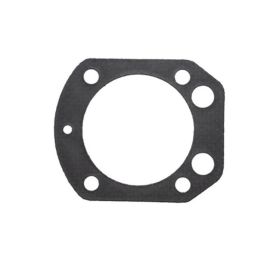 Joint de culasse ATHENA S410068001008 pour BMW R