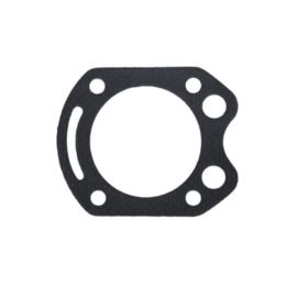 JOINT DE CULASSE ATHENA S410068001010 pour BMW R