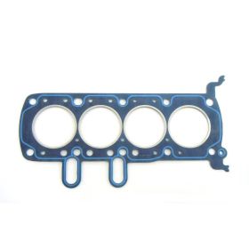 ATHENA Zylinderkopfdichtung S410068001013 Dicke 1,80 mm für BMW K 100 RS