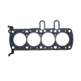 Joint de culasse ATHENA S410068001013 pour BMW