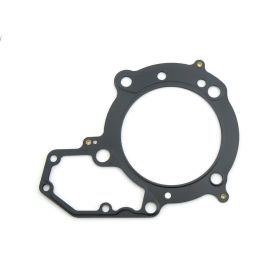 Joint de culasse ATHENA S410068001015 pour Bmw