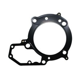 ATHENA Zylinderkopfdichtung S410068001015 für BMW R 1100