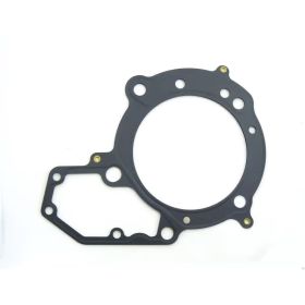 Guarnizione testa cilindro ATHENA S410068001025 per Bmw
