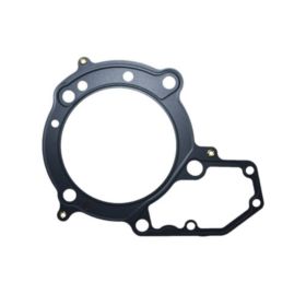 JOINT DE CULASSE ATHENA S410068001025 pour BMW R
