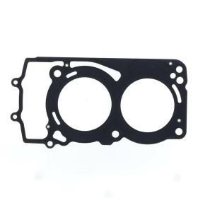 ATHENA S410068001026 Zylinderkopfdichtung für BMW