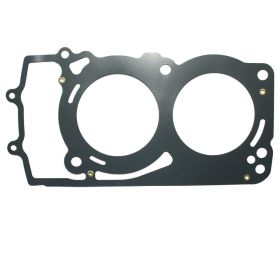 Guarnizione testa cilindro ATHENA S410068001026 per BMW F