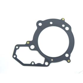 Joint de culasse ATHENA S410068001028 pour BMW