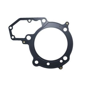 Joint de culasse ATHENA S410068001028 pour BMW R