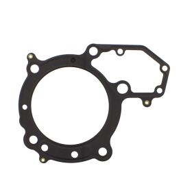 Joint de culasse ATHENA S410068001032 pour BMW R 1200