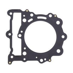 Joint de culasse ATHENA S410068001033 pour BMW