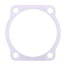 ATHENA S410068006001 Zylinderfußdichtung für BMW R