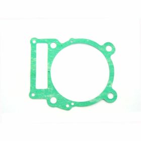 Guarnizione base cilindro ATHENA S410068006002