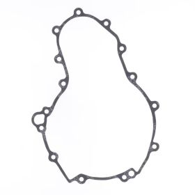 Joint de générateur ATHENA S410068008002 pour BMW