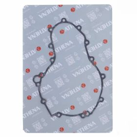 Joint de générateur ATHENA S410068008002 pour BMW