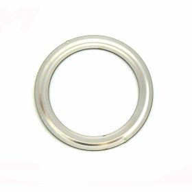 ATHENA S410068012005 Auspuffdichtung für Bmw