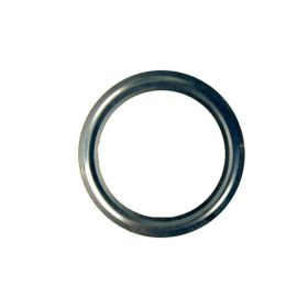 ATHENA Exhaust Gasket 42x55x0.4 mm