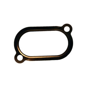ATHENA Auspuffdichtung 50x86x1mm