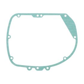 ATHENA S410068014001 GEARBOX COVER GASKET