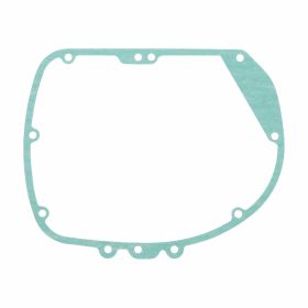 ATHENA S410068014001 Dichtungsdeckel für BMW R